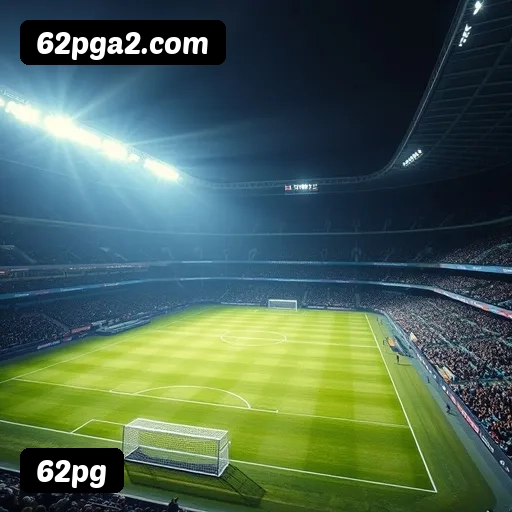 Comparação APP mobile vs versão web da 62pg