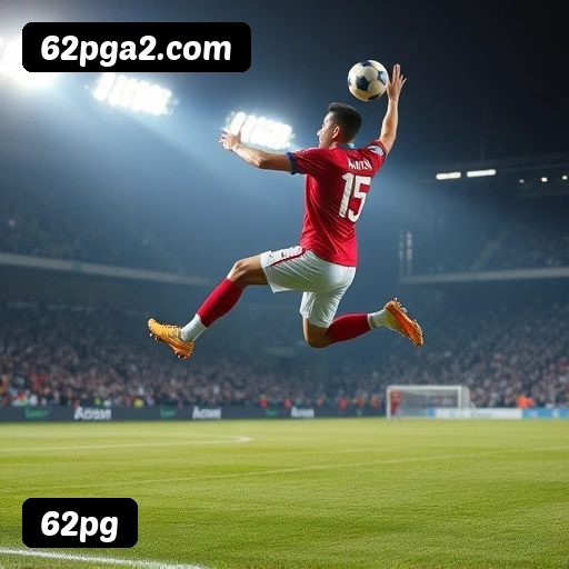 Catálogo 62pg com mais de 3.100 jogos — Pragmatic Play, Evolution, NetEnt e fornecedores certificados