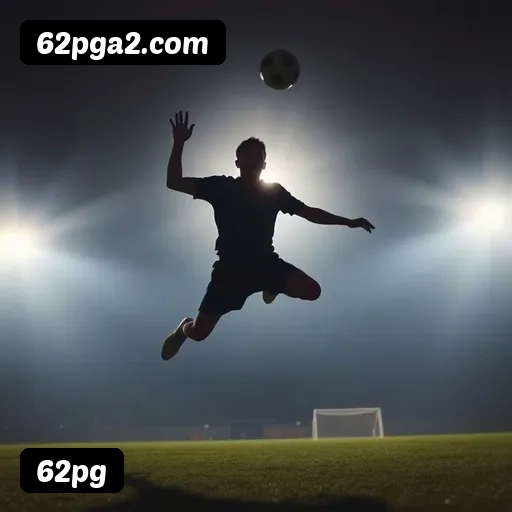 Estatísticas 62pg 2026 – 87.429 jogadores ativos, R$ 47,2M em prêmios pagos, RTP 96,52%